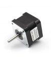 Nema 17 Step Motor 17HS1352-P4130