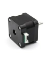 Nema 17 Step Motor 17HS1352-P4130