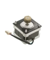 Nema 17 Step Motor 39H35H-0504AT