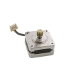 Nema 17 Step Motor 41ME3991AL
