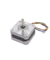 NEMA 17 Step Motor 42BYGH152-3D-16DR