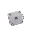 NEMA 17 Step Motor 42BYGH152-3D-16DR