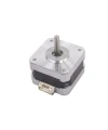 NEMA 17 Step Motor 42BYGH160-B-21bT