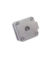 NEMA 17 Step Motor 42BYGH160-B-21bT