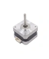 NEMA 17 Step Motor 42BYGH172-B-33bTGW