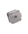 NEMA 17 Step Motor 42BYGH172-B-33bTGW