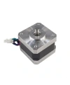 Nema 17 Step Motor 42HD2431-02