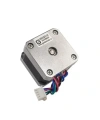 Nema 17 Step Motor 42HD2431-02