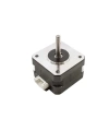 Nema 17 Step Motor 42HD3015-05