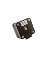 Nema 17 Step Motor 42HD3015-05