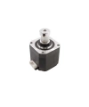 Nema 17 Step Motor 42HD4027-02