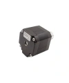 Nema 17 Step Motor 42HD4027-02