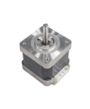 Nema 17 Step Motor KT42JM06