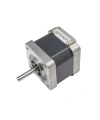 Nema 17 Step Motor KT42JM06