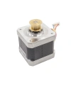 Nema 17 Step Motor MS17HD2P4100