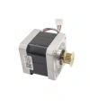 Nema 17 Step Motor MS17HD2P4100