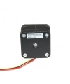 NEMA-17 Step Motor YK42BYGH28-0404A13-X