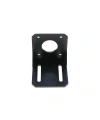 NEMA 17 Step Motorlar için L Dirseği - PL-2266