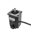NEMA 23 1.5A 2.2Nm Step Motor 57HB84-154