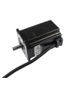 NEMA 23 1.5A 2.2Nm Step Motor 57HB84-154