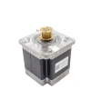 NEMA 23 Step Motor 23KM-K066CEVA0848