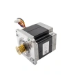 NEMA 23 Step Motor 23KM-K066CEVA0848
