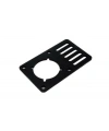 NEMA 23 Step Motor Tutucu