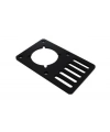 NEMA 23 Step Motor Tutucu