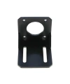 NEMA 23 Step Motorlar için L Dirseği - PL-2266