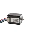 NEMA 8 Bipolar. 200 Adım. 20×30mm. 3.9V Step Motor - SY20STH30-0604A