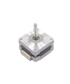 NEMA16 Step Motor 39BYG159-A-27GWT