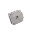 NEMA16 Step Motor 39BYG159-A-27GWT