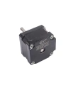 NEMA16 Step Motor 39BYGF303-B-32H