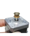 Nema17 1.8° Step Motor 42HM0409