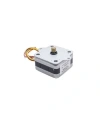 NEMA17 Step Motor 17PM-J751-G2VM