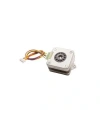 NEMA17 Step Motor 17PM-J751-G2VM