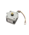 NEMA17 Step Motor 17PM-K036-G5WM