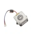 NEMA17 Step Motor 17PM-K036-G5WM
