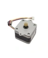NEMA17 Step Motor 17PM-K036-G5WM