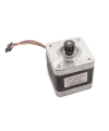 NEMA17 Step Motor 17PM-K143-G1WS