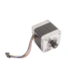 NEMA17 Step Motor 17PM-K143-G1WS