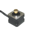 NEMA17 Step Motor 42H33HM-0504A-15.6X