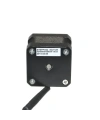 NEMA17 Step Motor 42H33HM-0504A-15.6X