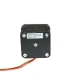 NEMA17 Step Motor YK42BYGH28-0404A13-X