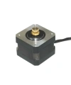 NEMA17 Step Motor YK42H33HM-0404A-10