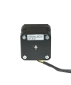 NEMA17 Step Motor YK42H33HM-0404A-10