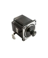 NEMA23 1.8DEG 1.86V Step Motor STP-58D3026-01