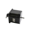 NEMA23 1.8DEG 1.86V Step Motor STP-58D3026-01