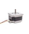 NEMA23 78800-01B Step Motor STA-56D1020