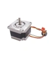 NEMA23 78800-01B Step Motor STA-56D1020